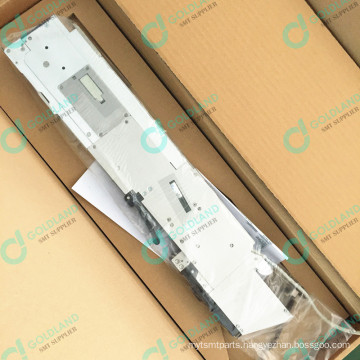 ASM Siplace Siemens SMT feeder 00141088 module 3x8mm SL feeder smt siemens